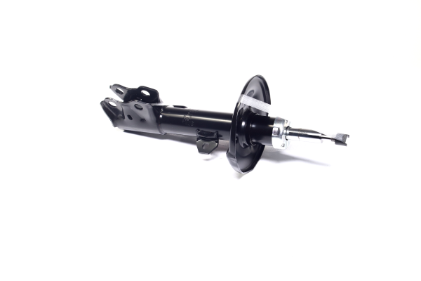 Амортизатор підвіски передній лівий газомасляний Parts-Mall PJF-012FL
