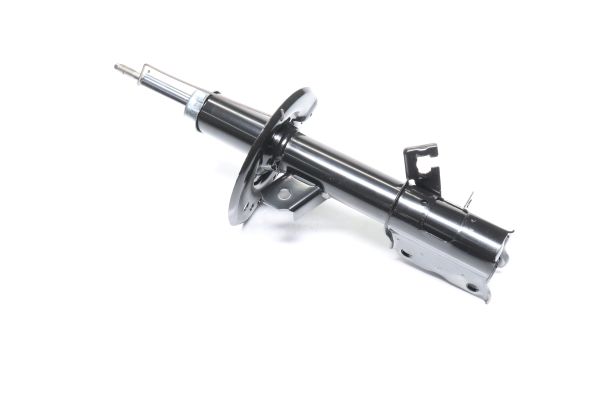 Амортизатор підвіски передній лівий газомасляний Parts-Mall PJW-011FL