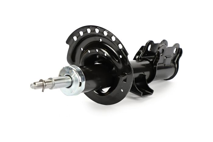 Амортизатор подвески передний левый газомасляный SK SPEEDMATE SM-SAH037W