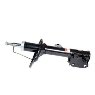 Амортизатор подвески передний левый газомасляный SK SPEEDMATE SM-SAH296W