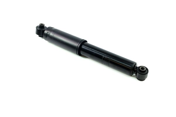 Амортизатор підвіски передній лівий газомасляний SK SPEEDMATE SM-SAH465W
