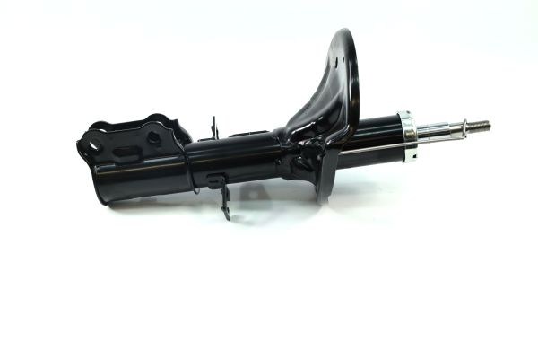 Амортизатор підвіски передній лівий газомасляний SK SPEEDMATE SM-SAK127W