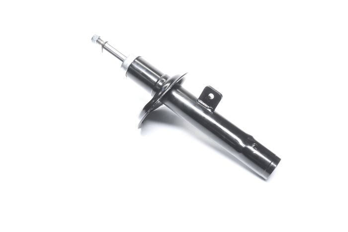 Амортизатор подвески передний левый масляный Optimal A-3068HL