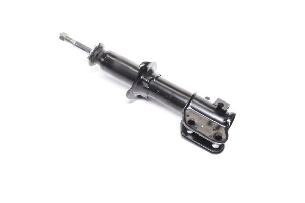 Амортизатор підвіски передній лівий Parts-Mall PJC-010A