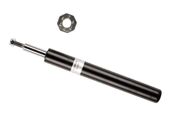 Амортизатор підвіски передній олійний Bilstein 16-031296