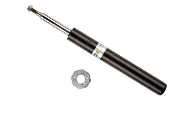 Амортизатор подвески передний масляный Bilstein 16-031302