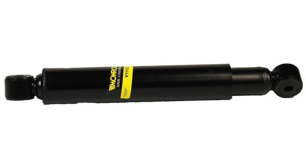 Амортизатор подвески передний масляный Monroe V1112