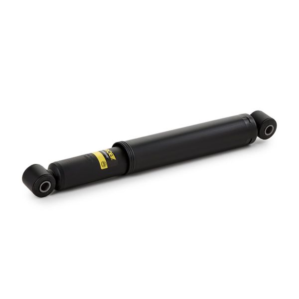 Амортизатор підвіски передній олійний Monroe V2021
