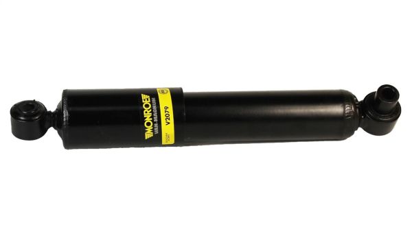Амортизатор підвіски передній олійний Monroe V2079