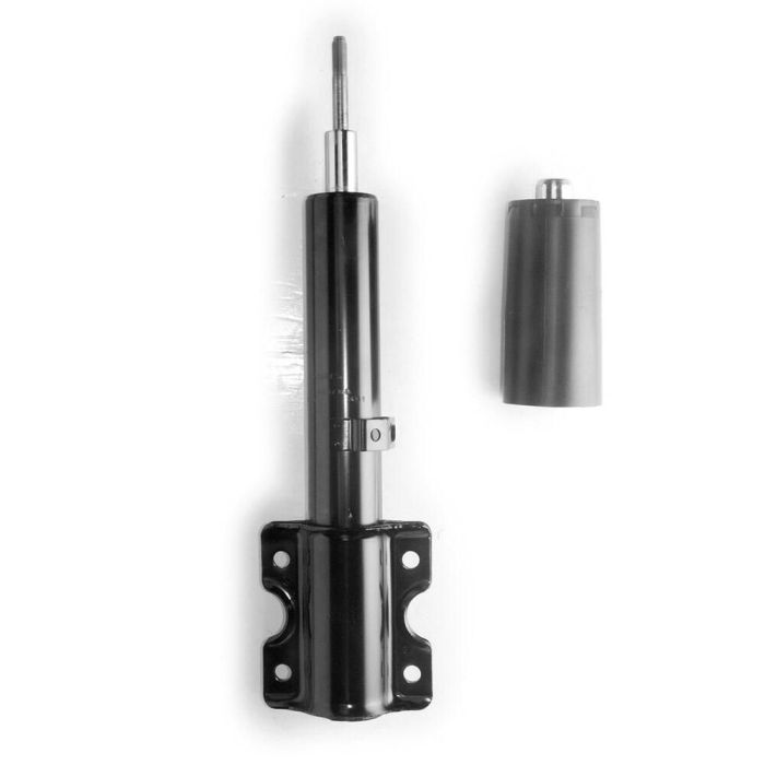 Амортизатор подвески передний масляный Monroe V4409