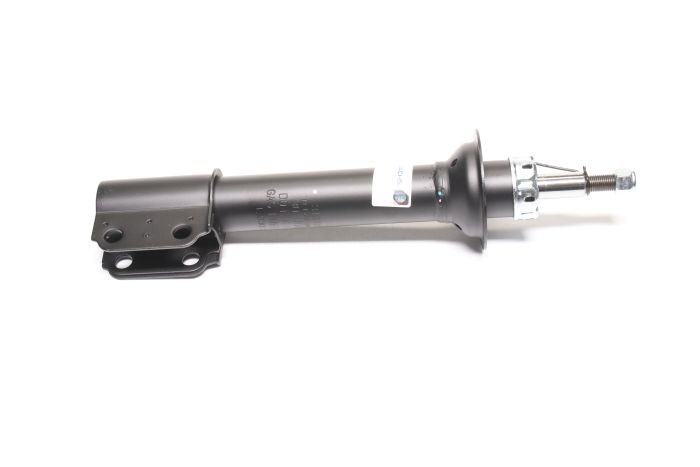 Амортизатор подвески передний масляный Optimal A-18525H