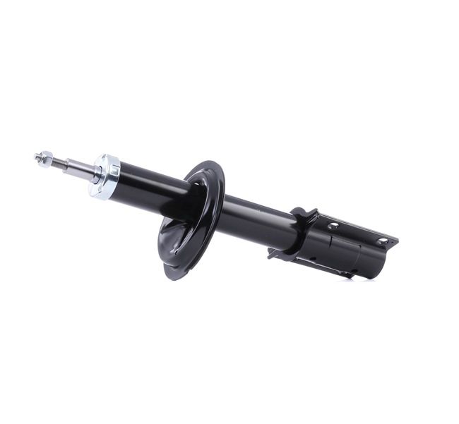 Амортизатор подвески передний масляный Optimal A-3058H
