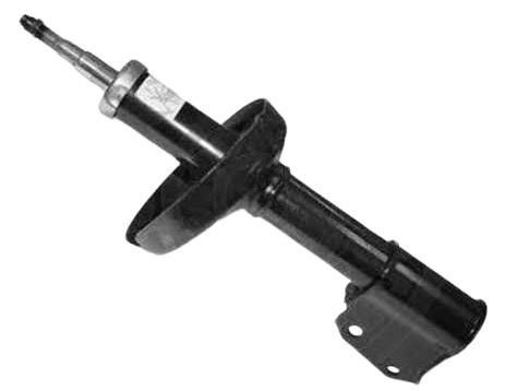 Амортизатор подвески передний масляный Optimal A-3097H