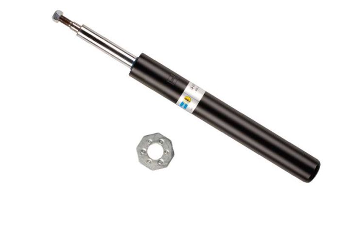 Амортизатор подвески передний масляный Optimal A-8612H