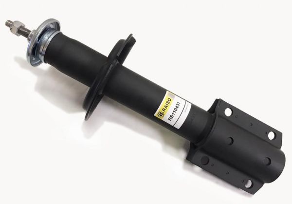 Амортизатор подвески передний масляный Raiso RS110431
