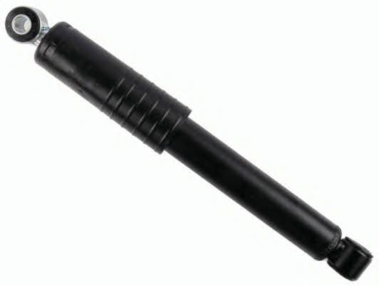 Амортизатор подвески передний масляный Sachs 312378