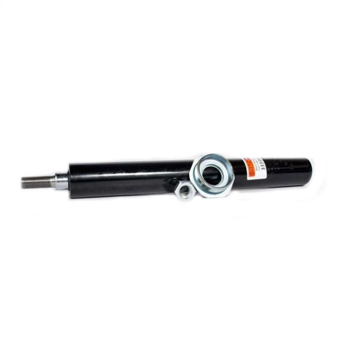 Амортизатор подвески передний масляный SATO tech 33338F