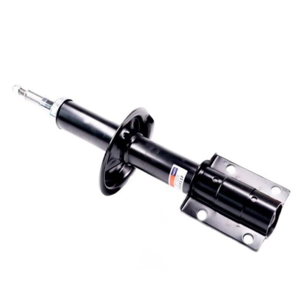 Амортизатор подвески передний масляный SATO tech 33411F