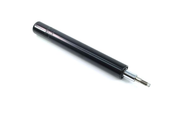 Амортизатор підвіски передній масляний SK SPEEDMATE SM-SAG056W