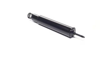 Амортизатор підвіски передній масляний SK SPEEDMATE SM-SAH557W