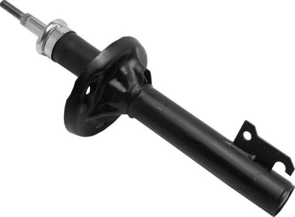 Амортизатор подвески передний масляный Starline TL A31026.2