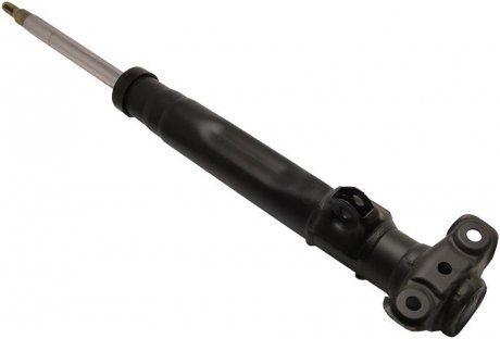 Амортизатор подвески передний масляный Starline TL A43006.2