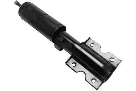 Амортизатор подвески передний масляный Starline TL C00003.2