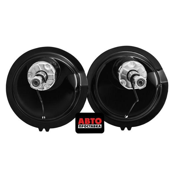 Амортизатор подвески передний масляный Starline TL C00152.2