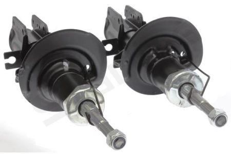 Амортизатор подвески передний масляный Starline TL C00285.2