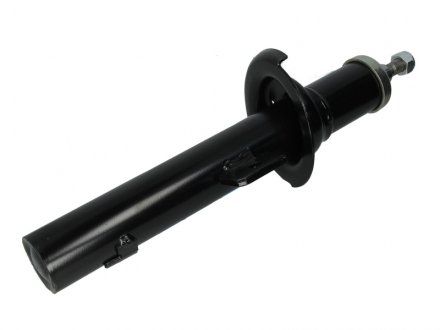 Амортизатор підвіски передній олійний Starline TL D26072 3