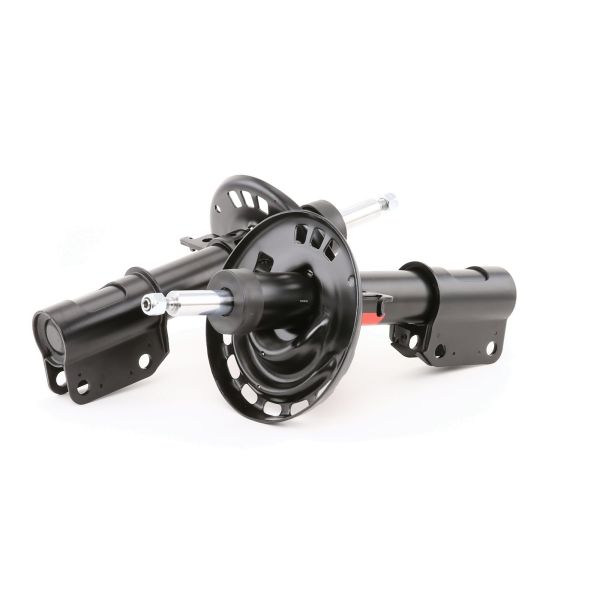 Амортизатор подвески передний масляный TRW JHM1022T
