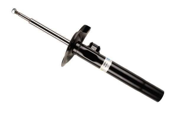 Амортизатор подвески передний правый газомасляный Bilstein 22-045041