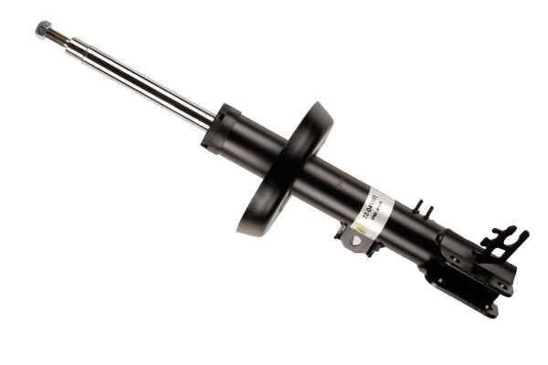 Амортизатор подвески передний правый газомасляный Bilstein 22-045881