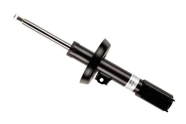 Амортизатор подвески передний правый газомасляный Bilstein 22-053077