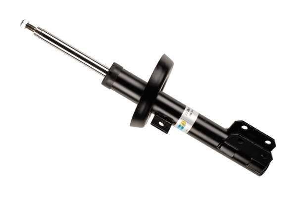 Амортизатор подвески передний правый газомасляный Bilstein 22-106612