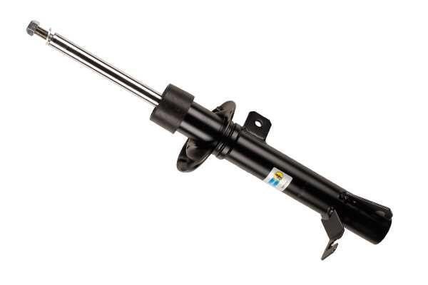 Амортизатор подвески передний правый газомасляный Bilstein 22-112750