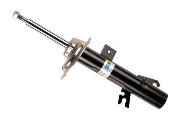 Амортизатор подвески передний правый газомасляный Bilstein 22-119193