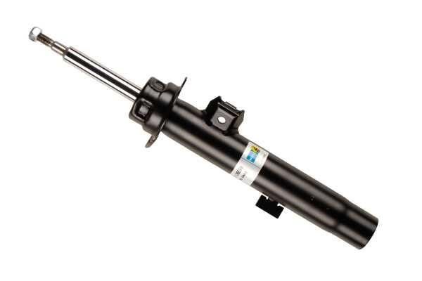 Амортизатор подвески передний правый газомасляный Bilstein 22-136589