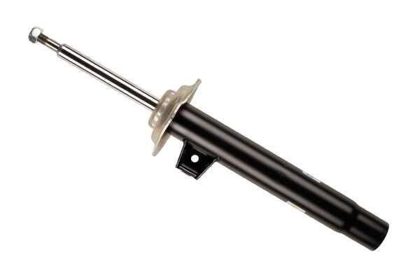 Амортизатор підвіски передній правий газомасляний Bilstein 22-139948