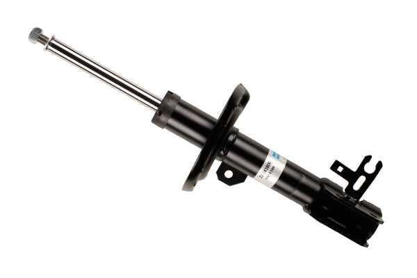 Амортизатор підвіски передній правий газомасляний Bilstein 22-141606