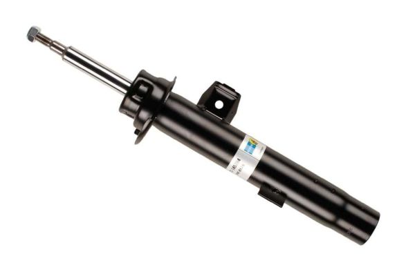 Амортизатор подвески передний правый газомасляный Bilstein 22-145284