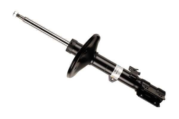 Амортизатор підвіски передній правий газомасляний Bilstein 22-151100