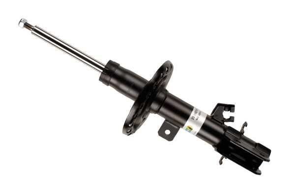 Амортизатор подвески передний правый газомасляный Bilstein 22-165787