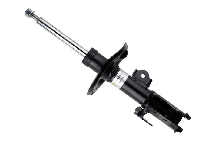 Амортизатор подвески передний правый газомасляный Bilstein 22-168344