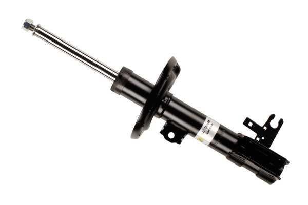Амортизатор підвіски передній правий газомасляний Bilstein 22-168603
