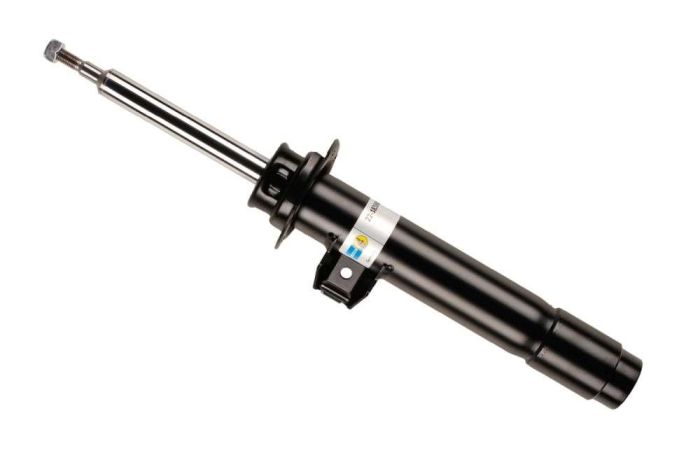 Амортизатор підвіски передній правий газомасляний Bilstein 22-183880