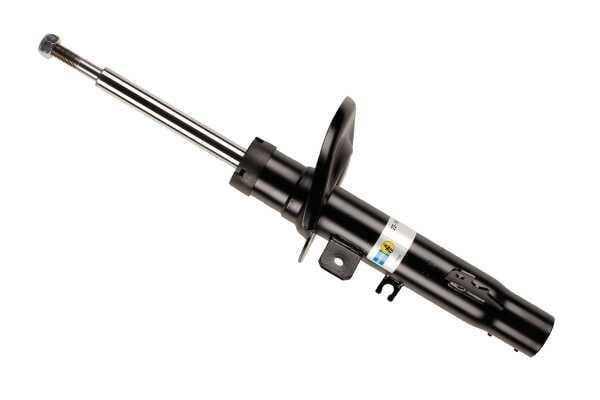 Амортизатор подвески передний правый газомасляный Bilstein 22-184177