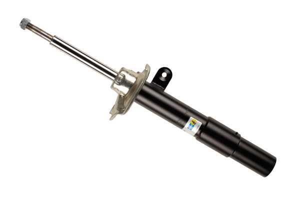 Амортизатор подвески передний правый газомасляный Bilstein 22-218926