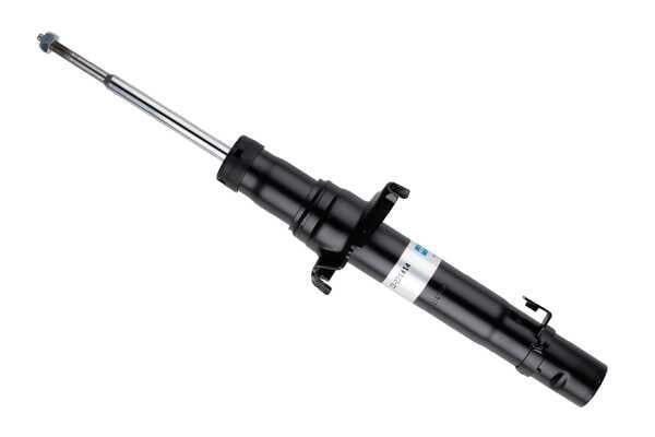 Амортизатор підвіски передній правий газомасляний Bilstein 22-221414