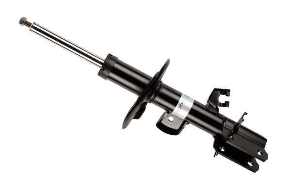 Амортизатор подвески передний правый газомасляный Bilstein 22-226471